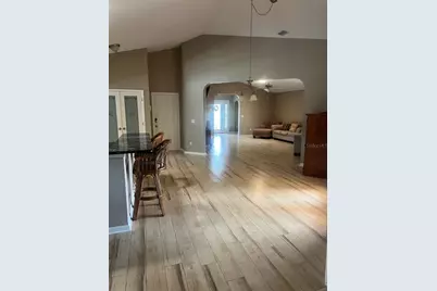 17850 SE 125 Circle, Summerfield, FL 34491 - Photo 10