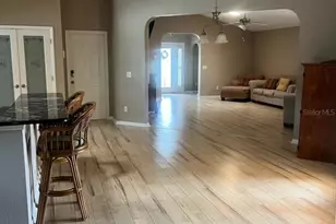 17850 SE 125th Cir, Summerfield, FL 34491 - Photo 10