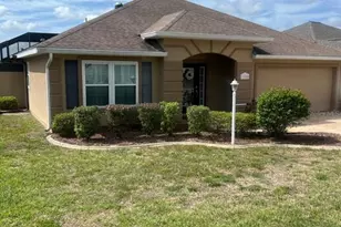 17850 SE 125th Cir, Summerfield, FL 34491 - Photo 1