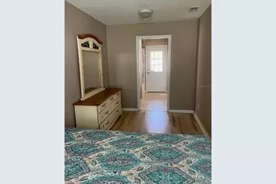 17850 SE 125 Circle, Summerfield, FL 34491 - Photo 12