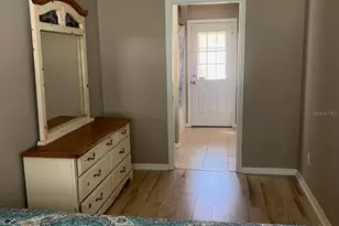 17850 SE 125th Cir, Summerfield, FL 34491 - Photo 12