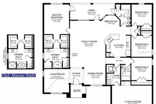 11270 Flower Ave, Weeki Wachee, FL 34613 - Photo 2