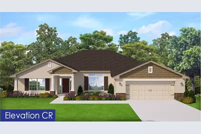 11270 Flower Avenue, Weeki Wachee, FL 34613 - Photo 1