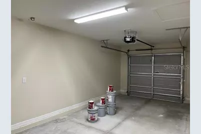 4366 SE 138th Street, Summerfield, FL 34491 - Photo 10