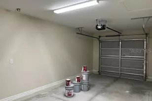 4366 SE 138th St, Summerfield, FL 34491 - Photo 10