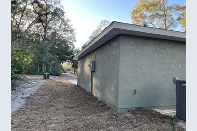 4366 SE 138th Street, Summerfield, FL 34491 - Photo 22