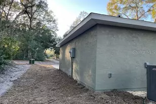 4366 SE 138th St, Summerfield, FL 34491 - Photo 22