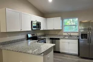 4366 SE 138th St, Summerfield, FL 34491 - Photo 4