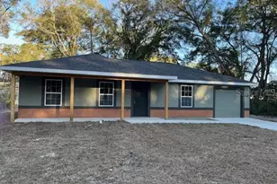 4366 SE 138th St, Summerfield, FL 34491 - Photo 2