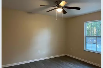 4366 SE 138th Street, Summerfield, FL 34491 - Photo 12