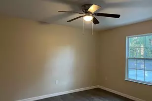 4366 SE 138th St, Summerfield, FL 34491 - Photo 12