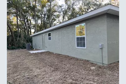 4366 SE 138th Street, Summerfield, FL 34491 - Photo 20