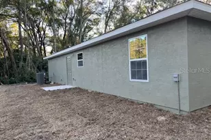 4366 SE 138th St, Summerfield, FL 34491 - Photo 20