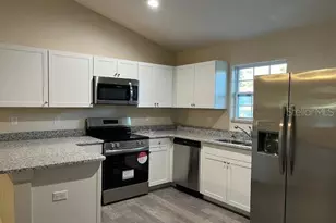 4366 SE 138th St, Summerfield, FL 34491 - Photo 8