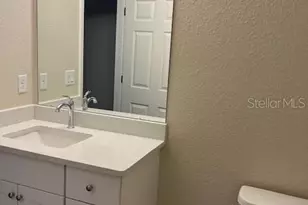 4366 SE 138th St, Summerfield, FL 34491 - Photo 16