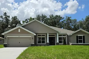 4315 Elwood Rd, Spring Hill, FL 34609 - Photo 1