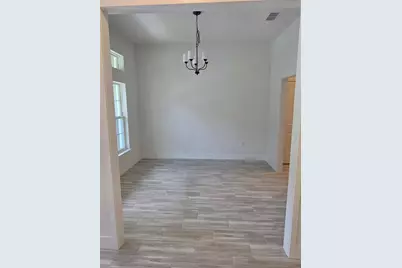 4315 Elwood Road, Spring Hill, FL 34609 - Photo 6