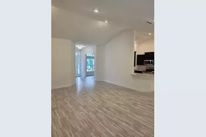 4315 Elwood Road, Spring Hill, FL 34609 - Photo 10