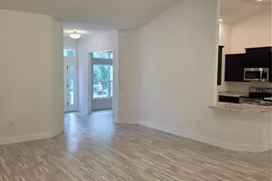 4315 Elwood Rd, Spring Hill, FL 34609 - Photo 10