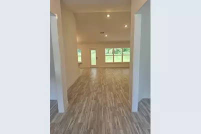 4315 Elwood Road, Spring Hill, FL 34609 - Photo 4