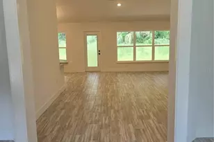 4315 Elwood Rd, Spring Hill, FL 34609 - Photo 4