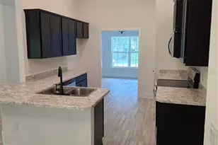 4315 Elwood Rd, Spring Hill, FL 34609 - Photo 8