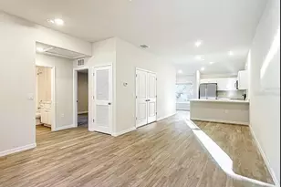 1145 S Apopka Ave, Inverness, FL 34452 - Photo 2