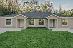 1145 S Apopka Ave, Inverness, FL 34452 - Photo 1