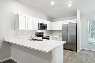 1145 S Apopka Ave, Inverness, FL 34452 - Photo 6