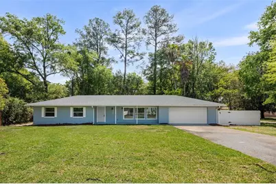 1925 SW 42nd Avenue, Gainesville, FL 32608 - Photo 1