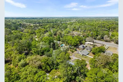 1925 SW 42nd Avenue, Gainesville, FL 32608 - Photo 34