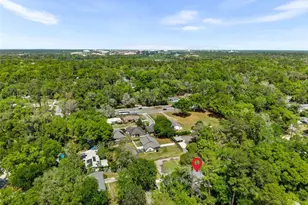 1925 SW 42nd Ave, Gainesville, FL 32608 - Photo 32