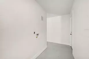 1925 SW 42nd Ave, Gainesville, FL 32608 - Photo 24