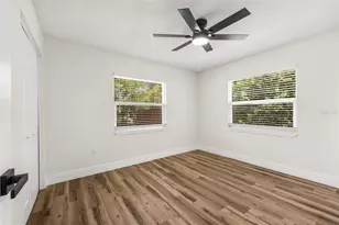 1925 SW 42nd Ave, Gainesville, FL 32608 - Photo 14