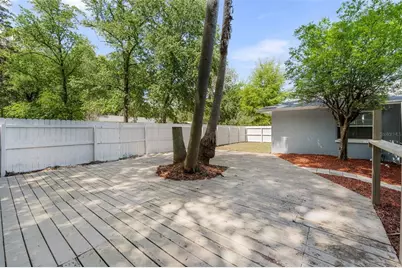 1925 SW 42nd Avenue, Gainesville, FL 32608 - Photo 28