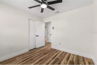 1925 SW 42nd Avenue, Gainesville, FL 32608 - Photo 18