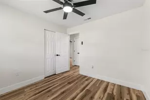 1925 SW 42nd Ave, Gainesville, FL 32608 - Photo 18