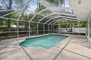 1925 SW 42nd Ave, Gainesville, FL 32608 - Photo 26