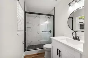 1925 SW 42nd Ave, Gainesville, FL 32608 - Photo 16