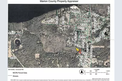 5790 SE 183rd Terrace, Ocklawaha, FL 32179 - Photo 40