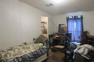 5790 SE 183rd Terrace, Ocklawaha, FL 32179 - Photo 26