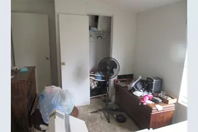 5790 SE 183rd Terrace, Ocklawaha, FL 32179 - Photo 32