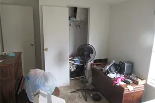 5790 SE 183rd Terrace, Ocklawaha, FL 32179 - Photo 32