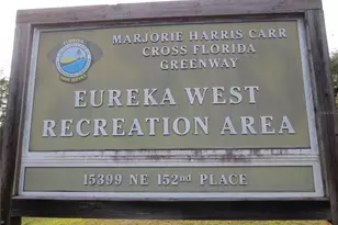 5790 SE 183rd Terrace, Ocklawaha, FL 32179 - Photo 46