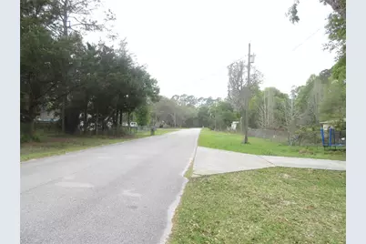 5790 SE 183rd Terrace, Ocklawaha, FL 32179 - Photo 12