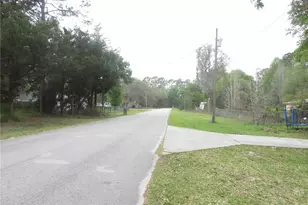 5790 SE 183rd Terrace, Ocklawaha, FL 32179 - Photo 12