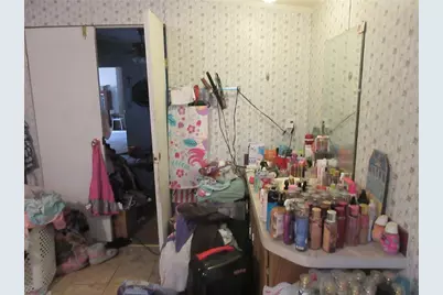 5790 SE 183rd Terrace, Ocklawaha, FL 32179 - Photo 38