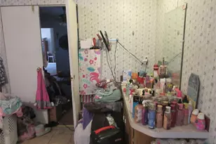 5790 SE 183rd Terrace, Ocklawaha, FL 32179 - Photo 38