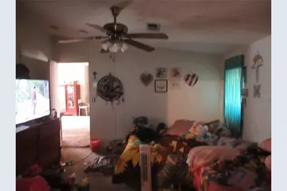 5790 SE 183rd Terrace, Ocklawaha, FL 32179 - Photo 34