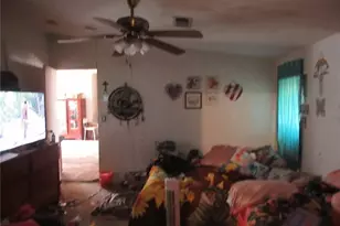 5790 SE 183rd Terrace, Ocklawaha, FL 32179 - Photo 34